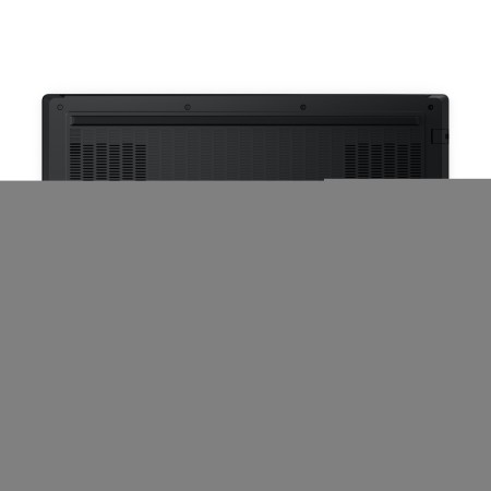 Ноутбук Lenovo Legion 5 15AKP10  Eclipse Black (83F1001FRA)