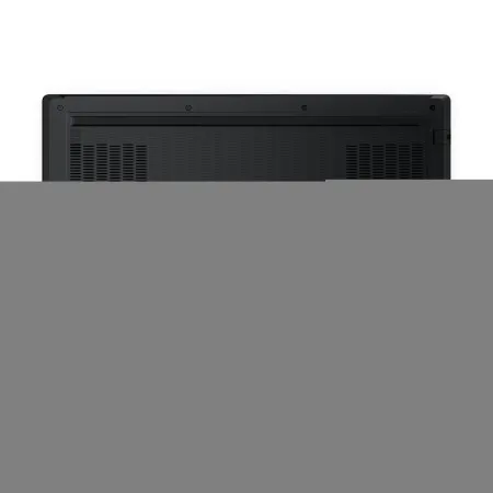 Ноутбук Lenovo Legion 5 15AKP10  Eclipse Black (83F1001FRA)