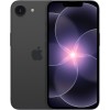 Apple iPhone 17e 256 Gb Black (MHRV4AF/A)