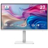 Монітор MSI 27'' MODERN MD272UPHW (MODERN MD272UPHW)  у Хмельницькому