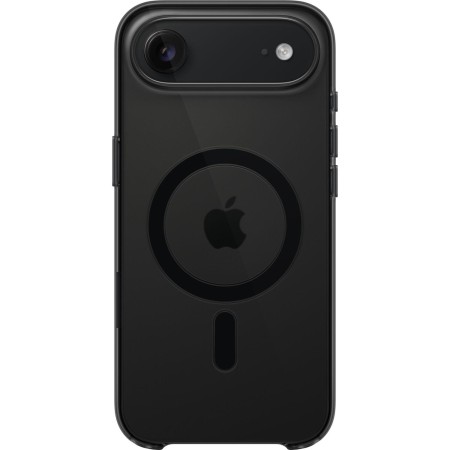 Чохол Apple для iPhone Air Case with MagSafe Shadow (MGH24ZM/A)  у Микуличині