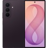Смартфон Samsung Galaxy Fold 8 Ultra 12/256 GB Violet Shadow (SM-F976BZVBSEK)