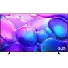 Телевізор Samsung 85'' QLED (QE85Q6FAAUXUA)  у Черкасах