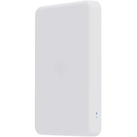 Портативна батарея Xiaomi Magnetic 5000mAh 7.5W White (BHR9303GL)