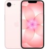 Apple iPhone 17e 512 Gb Soft Pink (MHU34AF/A)