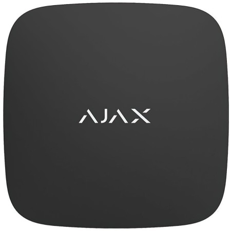 Бездротовий датчик протікання Ajax LeaksProtect (Black)  у Чернігові