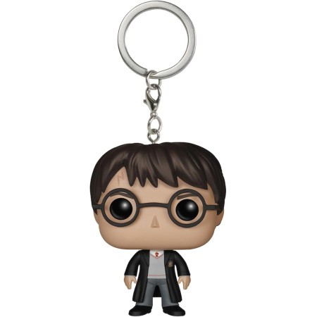 Брелок Funko POP: Harry Potter - Harry Potter