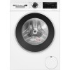 Прально-сушильна машина Bosch фронтальна 10,5 кг White (WNA25401ME)  у Сумах