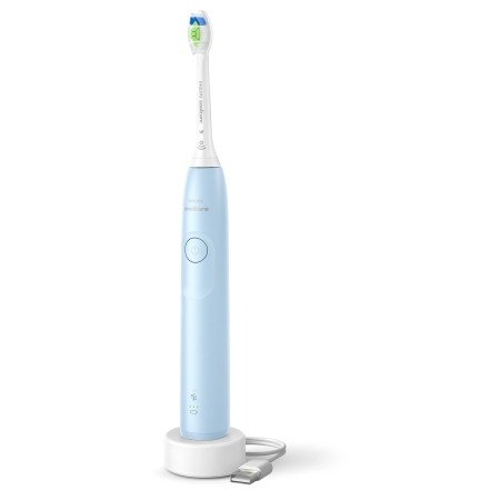 Зубна електрощітка PHILIPS Sonicare HX7106/01  у Кропивницькому