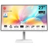 Монітор MSI 27'' Modern MD2712PW  (9S6-3PA49H-222)  у Хмельницькому