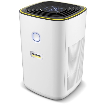 Очисник повітря Karcher AF 20 (1.024-820.0)  у Тернополі