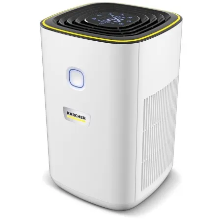 Очисник повітря Karcher AF 20 (1.024-820.0)  у Львові
