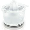 Соковижималка PHILIPS Daily Collection White (HR2738/00)  у Запоріжжі