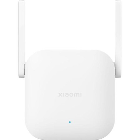 Ретранслятор Wi-Fi Xiaomi Range Extender N300 (DVB4398GL)
