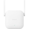 Ретранслятор Wi-Fi Xiaomi Range Extender N300 (DVB4398GL)