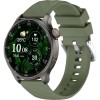 Смартгодинник Proove Terra with GPS Graphite