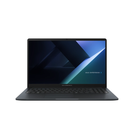 Ноутбук ASUS ExpertBook B1 B1503CVA-S77513 Gentle Grey (90NX0801-M08PS0)