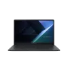 Ноутбук ASUS ExpertBook B1 B1503CVA-S77513 Gentle Grey (90NX0801-M08PS0)