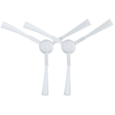 Бічна щітка Xiaomi for Mi Robot Vacuum-Mop P Side Brush White (651860)