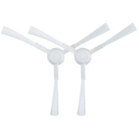 Бічна щітка Xiaomi for Mi Robot Vacuum-Mop P Side Brush White (651860)