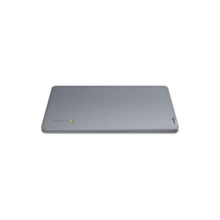 Ноутбук Lenovo 14e Chromebook Gen 3 Storm Grey (82W60006RX)