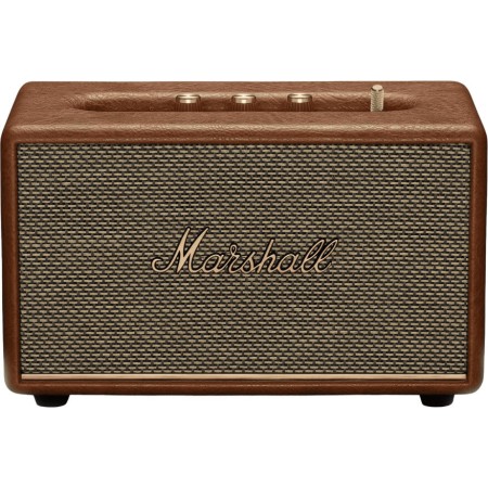 Акустична колонка Marshall Acton III Brown (1006075)  у Дніпрі
