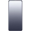 Портативна батарея Xiaomi Ultra Slim 5000mAh 18W Gray (BHR9535GL)