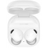 Бездротові навушники Samsung Galaxy Buds 2 Pro White (SM-R510NZWASEK)