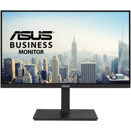 Монітор ASUS 23.8