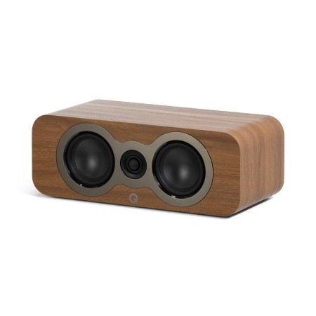 Акустика Q Acoustics 3090c CENTER (Pin Oak)  у Львові