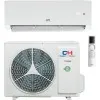 Кондиціонер Cooper&Hunter Nature 25м2 інвертор 9000BTU Wi-Fi R32 White (CH-S09FTXAN-WP)  у Львові