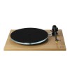 Вініловий програвач Rega Planar 3 Nd3 MM (Light Oak)