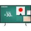 Телевізор Samsung 50" 4K UHD Smart TV (UE50DU7100UXUA)