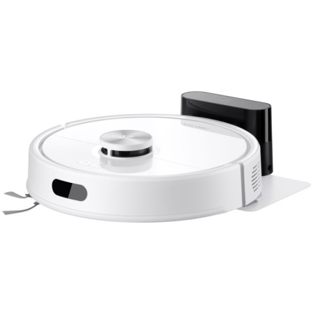 Робот-пилосос Roborock Q7 TF White (1141765)  у Тернополі