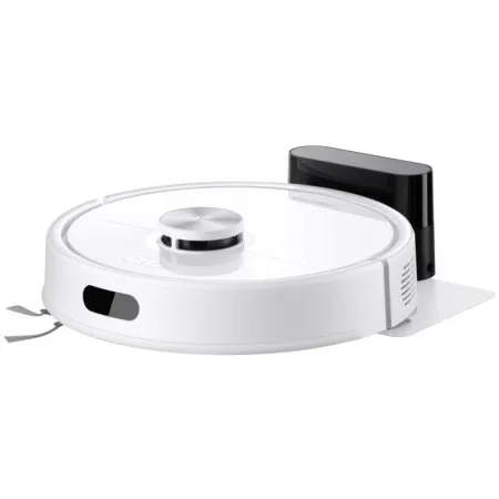 Робот-пилосос Roborock Q7 TF White (1141765)