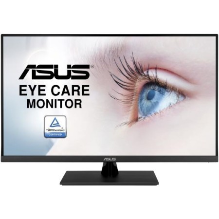 Монітор ASUS 31.5