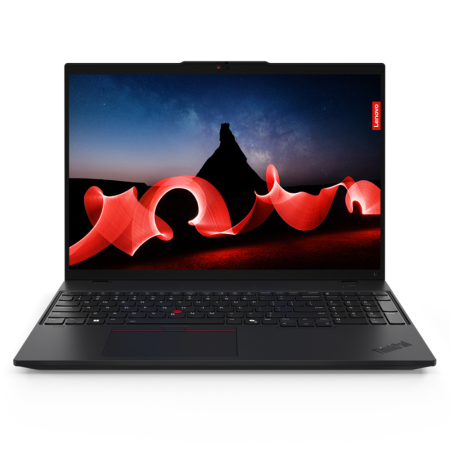 LENOVO L16 AMD G1 T (21L70016RA)  у Чернівцях