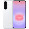 Смартфон Samsung Galaxy A37 5G 8/256Gb White (SM-A376BZWGEUC)