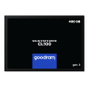 SSD накопичувач GOODRAM 2.5