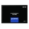 SSD накопичувач GOODRAM 2.5