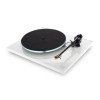 Вініловий програвач Rega Planar 3 Carbon (White)