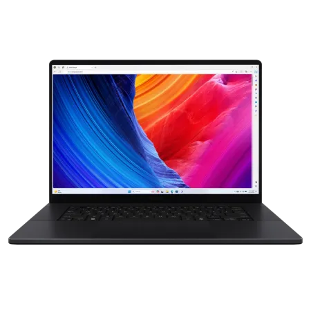 Ноутбук Asus ProArt P16 H7606WP-RJ168 (90NB15K1-M00BX0) Nano Black