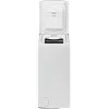 Пральна машина Whirlpool вертикальна 7кг B White (TDLR7252BSEU)