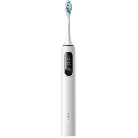 Зубна щітка Xiaomi Oscillation Electric Toothbrush Pro White (1163553)