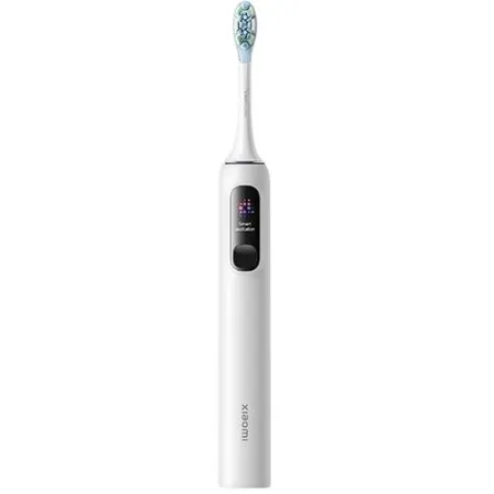 Зубна щітка Xiaomi Oscillation Electric Toothbrush Pro White (1163553)