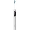 Зубна щітка Xiaomi Oscillation Electric Toothbrush Pro White (1163553)