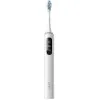 Зубна щітка Xiaomi Oscillation Electric Toothbrush Pro White (1163553)