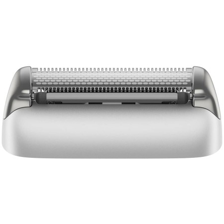 Змінний тримерний модуль Laifen T1 Pro (Silver)