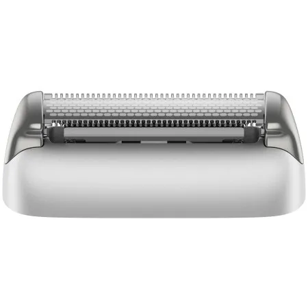 Змінний тримерний модуль Laifen T1 Pro (Silver)