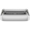 Змінний тримерний модуль Laifen T1 Pro (Silver)  у Львові